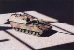 Panzerhaubitze 2000 GPM 212 21.jpg

67,49 KB 
792 x 541 
10.04.2005
